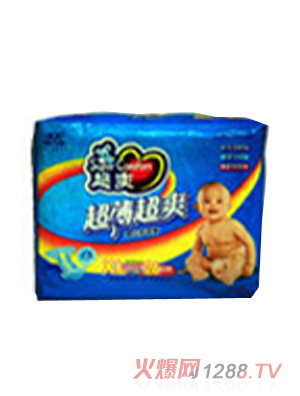 ��ˬ����XL26