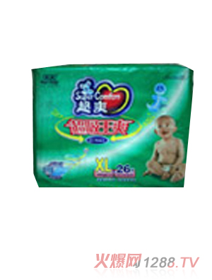 ��ˬ������ˬXL26