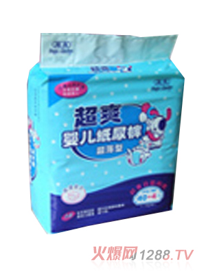 ��ˬyinge����ѝM40