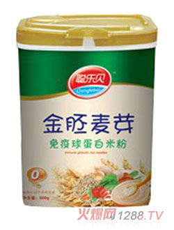 ��(l��)ؐ������ѿ�����򵰰��׷�