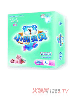 С��ؐؐ����ѝL20С��