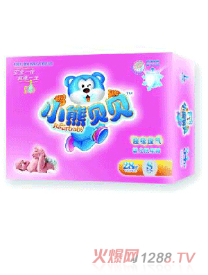 С��ؐؐС������ѝS28