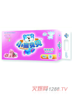 С��ؐؐ����ƬS42