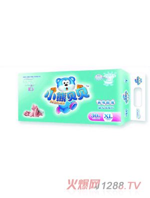 С��ؐؐXL30����Ƭ