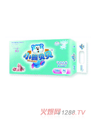 С��ؐؐM38����Ƭ