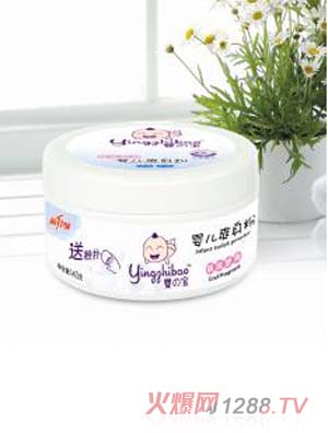 ��֮�������ˬyingeˬ����140g