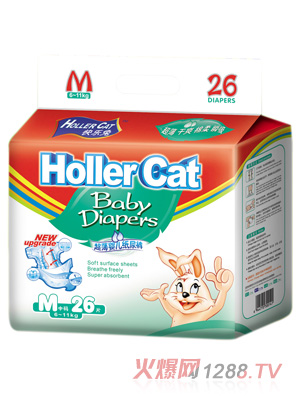 �옷�ó���yinge����ѝM26