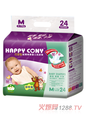 �옷�û��㳬�����Ἀ��ѝM24