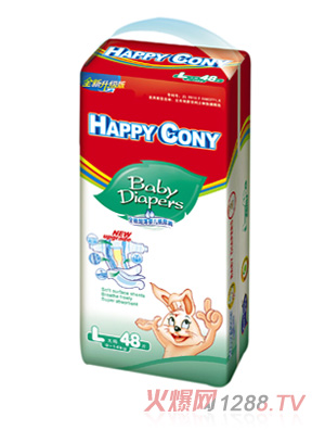 �옷��ȫ�޳���yinge����ѝL48