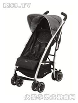 Kiddy�p�L(f��ng)��ͯ܇CME07