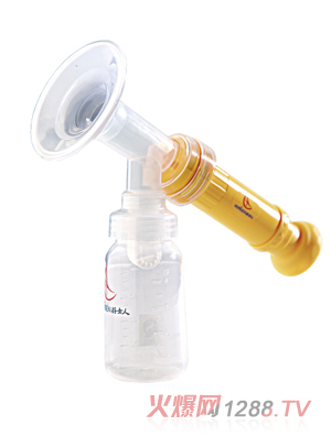 ��Ů�˿��{(di��o)�ք�������