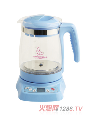 ��Ů�˶๦�ܺ��ˮ��