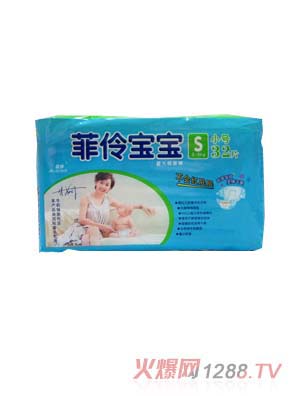 ���挚����d��ˬ����ѝS32