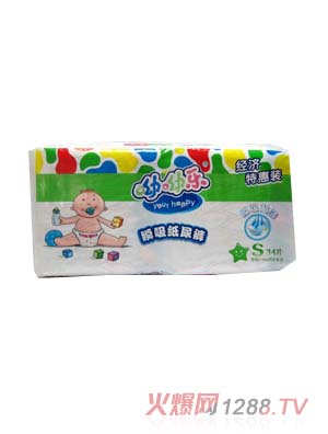 ���Ϙ�����˲������ѝS34