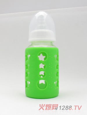 ��ˮ��(bi��o)��ֱ��������ƿ120ml���Gɫ��