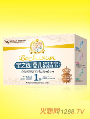 ��֮�xyinge���匚1��