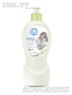 �ж���֪��ϴ�l(f��)��ԡ����һ400ml