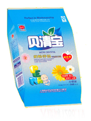 ؐ�匚�����b�̷۰�H