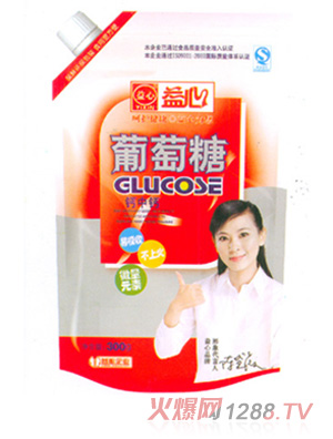 ���Ď����}���}������