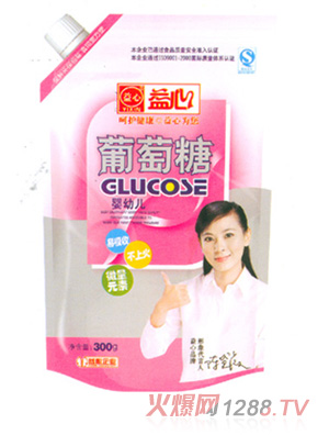 ���Ď���yingye������