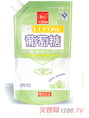 ���Ď���yingye������