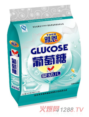 �Ŷ�yingye������505g