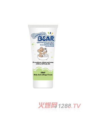 ������yinge�����Н��w��˪