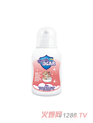 ������yinge��ƿ�;��߹���ϴҺ