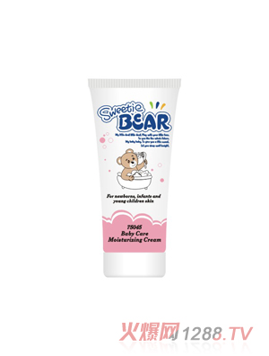 ������yinge���w������˪