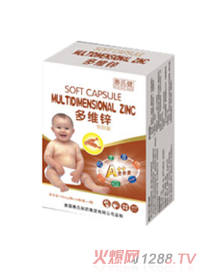 ���Ͻ���S�\