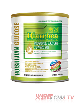 ���Ͻ����ayingye�o���ǠI�B(y��ng)�䷽��