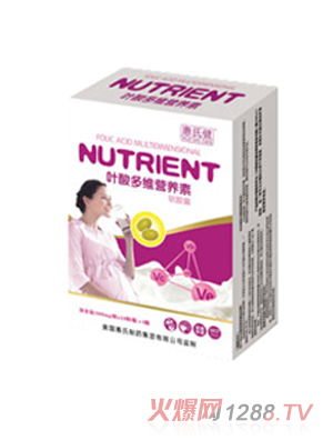 ���Ͻ��~���S�I�B(y��ng)��