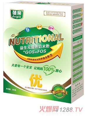 ���H����Ԫ�I�B(y��ng)���׷�