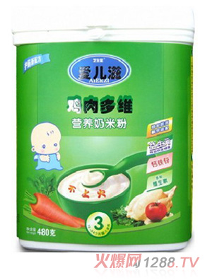 �ۃ����u���S�I�B(y��ng)���׷�