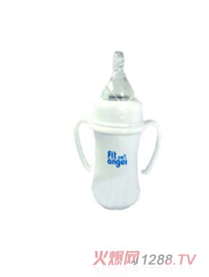 ������120�p�Ӳ��P���ƿ���ذף�