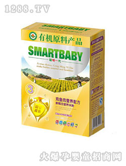 ��һ���u�~��I(y��ng)�B(y��ng)�䷽�¸���I(y��ng)�B(y��ng)�׷�