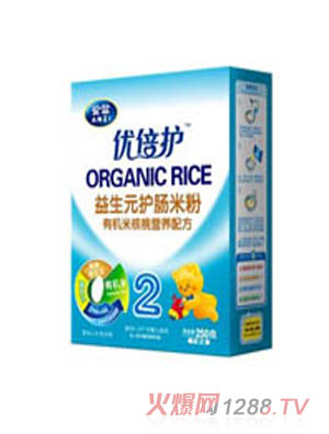 ���̃�(y��u)���o�ЙC�׺����o�c�䷽�׷ۺ��b