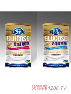 ���̽��byingye�����������b�̰�������