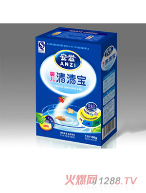 ����yinge���匚