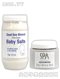 SPAyingeϵ�л��Ʈa(ch��n)Ʒ