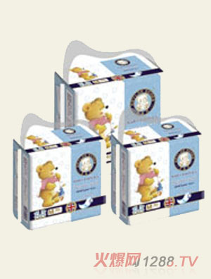 ؐ��(l��)��ؐ��(l��)�ܳ���(j��)������Ƭϵ�Юa(ch��n)Ʒ