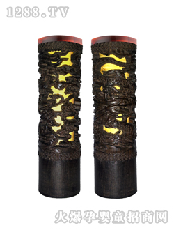 ���ڽ������|(zh��)�|�Ǻ��S̴̥ë��