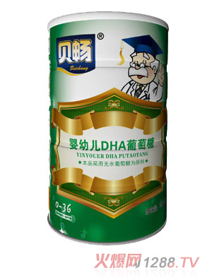 ؐ��yingyeDHA������