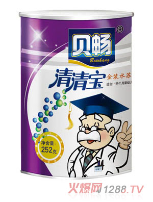 ؐ�����匚���bˮ�K��