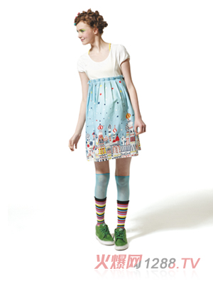 ��֮�ʿɐەr(sh��)��yunf�b