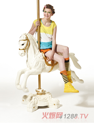 ��֮�ʕr(sh��)��yunf�b