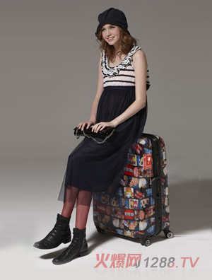 ��֮�ʹ�Ӱɭ��yunf�bϵ��