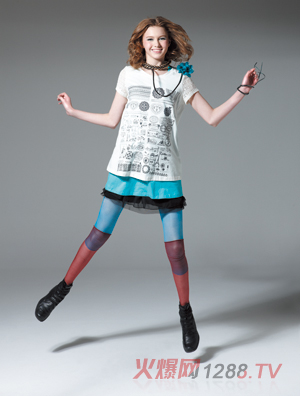 ��֮�ʕr(sh��)�к�(ji��n)�syunf�b