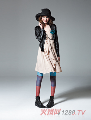 ��֮�ʎ���yunf�b