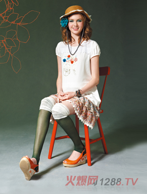 ��֮�ʌ�Ғ���yunf�bϵ��